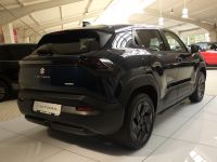 Suzuki e Vitara - Vorschau Bild 6