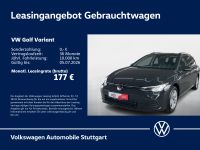 Volkswagen Golf - Vorschau Bild 1