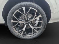 Audi Q3 - Vorschau Bild 10