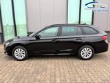 Skoda "Selection" LIEFERUNG KOSTENLOS & PREISGARANT... - Skoda Octavia: Preis