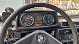 Mercedes-Benz Puch 230 GE Hochdach STHZ H-Kennzeichen - Oldtimer: Pickup