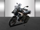 BMW R 1300 GS - neue BMW Motorräder