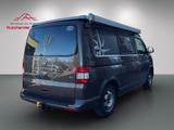 Westfalia Club Joker City - Wenig KM - Viel Ausstattung - Westfalia Joker