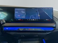 BMW X3 M50 - Vorschau Bild 14
