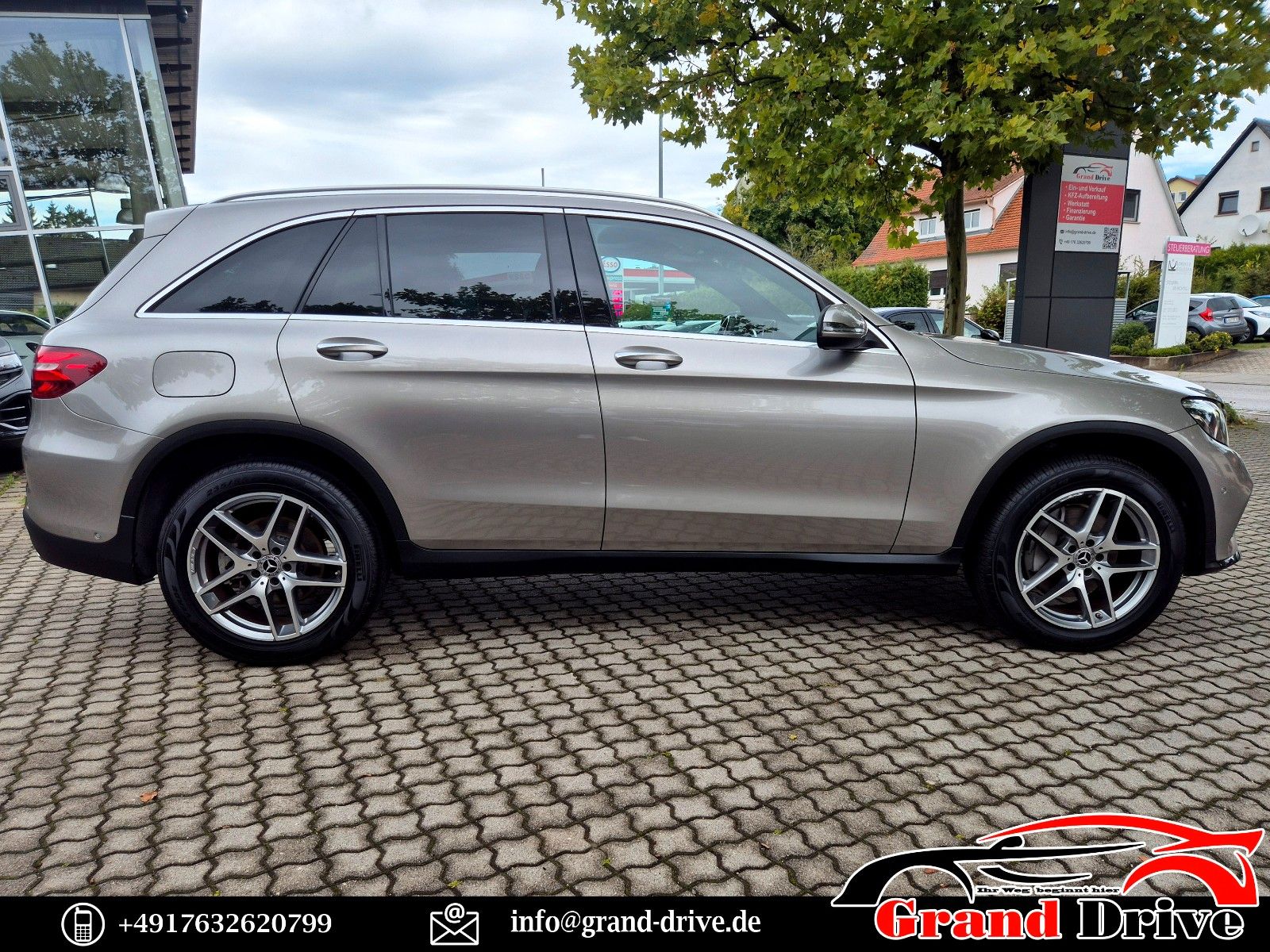 Фото авто