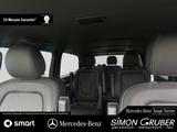 Mercedes-Benz V 300 d 4M AVA Extralang XL Burm AHK facelift! - Mercedes-Benz V 300 in München