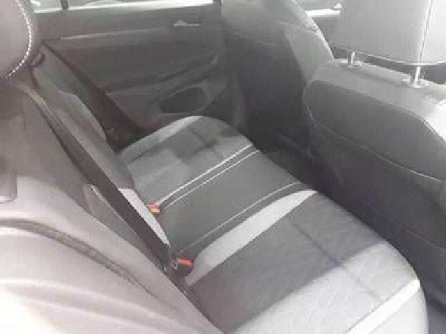 Volkswagen Golf VIII 1.5 TSI Energy Navi Pano LED DigCockpi, миниатюра 7