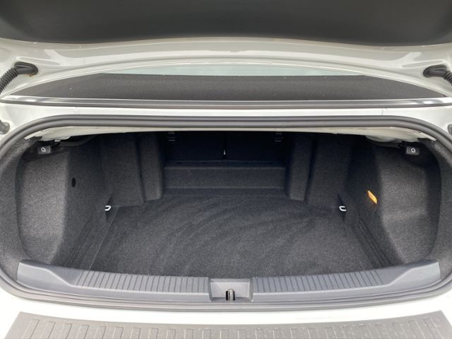 T-Roc Cabriolet R-Line 1.5 TSI DSG 343€ ohne Anz