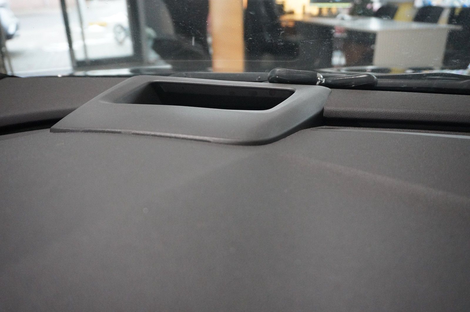 Fahrzeugabbildung Opel Insignia B GS 2.0D ELEGANCE NAVI/OPC/KAMERA/HUD