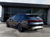Cupra Leon Sportstourer 1.5 eTSI 110 kW (150 PS) 7-Gan - Cupra Leon in Kiel