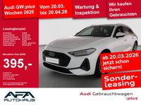 Audi A5 - Vorschau Bild 1