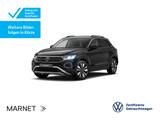 Volkswagen T-Roc 1.0 TSI Goal *Navi*LED*PDC*SHZ*App-Connect - Jahreswagen
