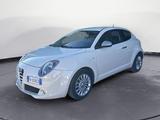 Alfa Romeo MiTo MiTo 1.4 - Alfa Romeo MiTo aus 2016