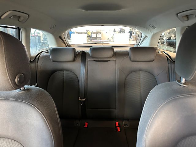 Audi A6 Avant 3.0 TDI *Xenon*AHK* 4 Z. Klima*