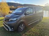 Toyota Proace Verso L1 Family Comfort*8 Sitze* - Toyota Proace (Verso) Family-Comfort