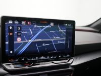 Cupra Formentor - Vorschau Bild 9