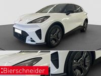 Cupra Raval - Vorschau Bild 35