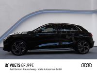 Audi A3 - Vorschau Bild 3