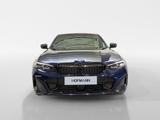 BMW 320d xDrive M Sport Pano+Comfort+RFK+Individual - BMW 320: Limousine, 320d