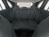 Mercedes-Benz GLA 200 - Vorschau Bild 17