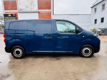 Toyota Proace (Verso) - 5