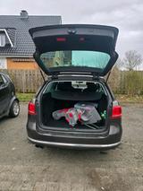 Volkswagen passt 1.4 2013 bj - Volkswagen T1 Kombi Gebrauchtwagen