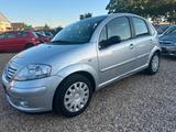 Citroën C3 1.1 Tonic II - Citroën C3: Ii