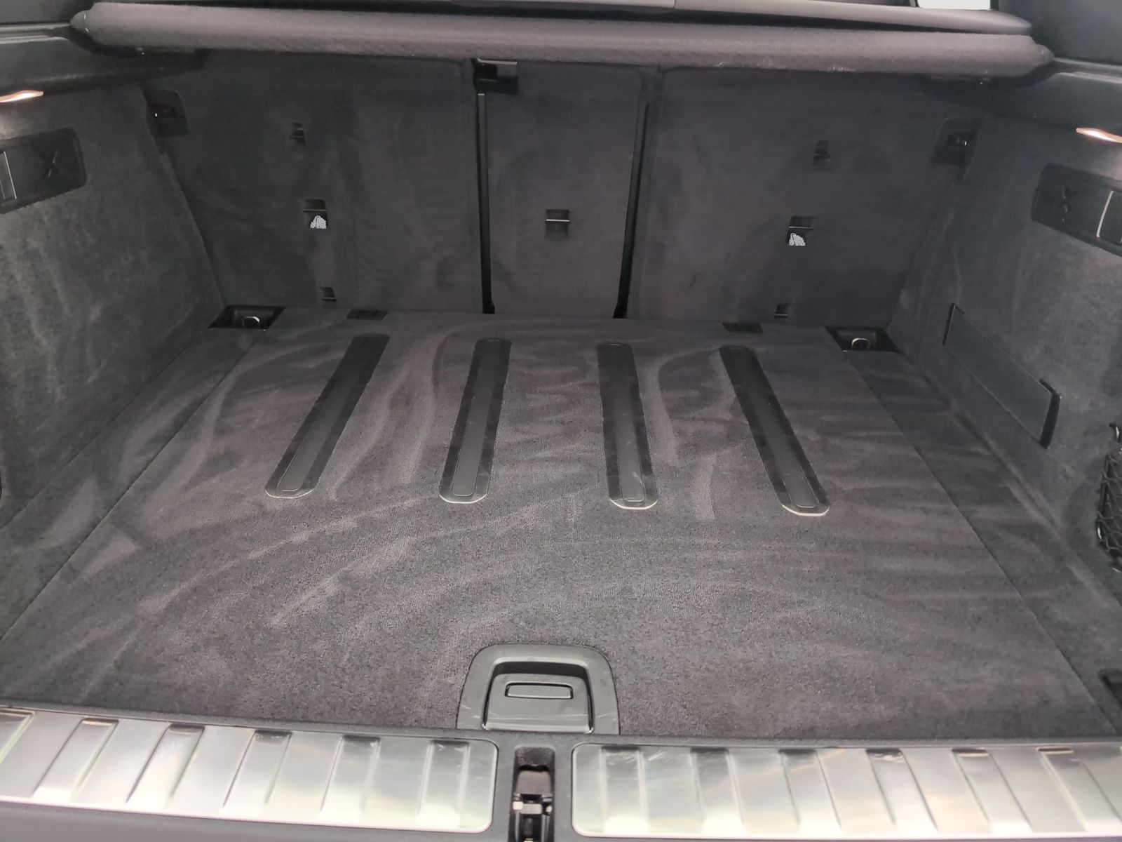 BMW X6 - Bild 15