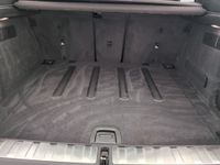 BMW X6 - Vorschau Bild 15