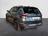 Skoda Karoq Sportline 2,0 TDI 4x4 PANORAMA+STANDHZ+BT - Skoda Gebrauchtwagen in Ingolstadt