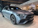 Mercedes-Benz C 300 e  T /PANO/KAMERA/DISTRO/NIGHT/FAP/AMG - Mercedes-Benz C 300 in Aachen