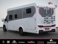 Autohaus Thorwesten Gebrauchtwagen