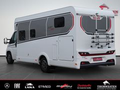 Autohaus Thorwesten Gebrauchtwagen