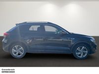 Volkswagen T-Roc - Vorschau Bild 3