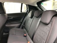 Fiat 600e - Vorschau Bild 7