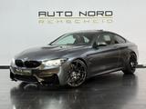 BMW M4 Competition*DEUTSCH*S.Dach*HeadUP*360°*H&K* - BMW M4 in Solingen