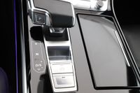 Audi A8 - Vorschau Bild 16