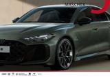 Audi RS5 Limo SportPaket Keramik TechPro AHK b+O - Audi RS5: Limousine