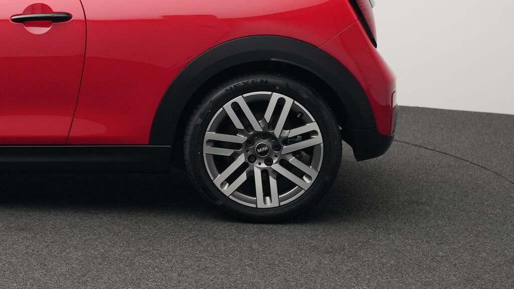 MINI Cooper S - Bild 19