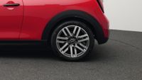 MINI Cooper S - Vorschau Bild 19