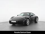 Porsche 992 Carrera S / AD Navi Soundsystem LED Sperrdif - Porsche 992 in Bochum