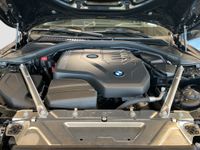 BMW 420 - Vorschau Bild 15