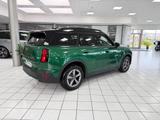 MINI Cooper S Countryman ALL4 Classic Trim*HUD*KEYL* - MINI MINI: Geländewagen