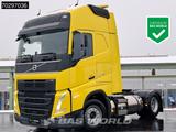 Volvo FH 420 4X2 LNG! XL VEB+ I-ParkCool LED - Angebote