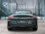 BMW Z4 sDrive20i M Sportpaket Head-Up HK HiFi DAB - BMW Z4: Cabrio