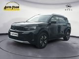 Opel Frontera 1.2 DI Hybrid 48V eDCT GS (1G) - Opel Frontera: 2.4