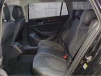 Volkswagen Passat Variant - Vorschau Bild 11