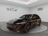 Audi A6 Avant 2.0 TDI qu. S Line Matrix Navi Pano edi