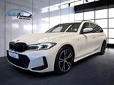 BMW 318i M Sport *18 Zoll*Pano*ACC*HuD*