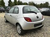 Ford Ka/Ka+ 1,3 51kW Style/KLIMAANLAGE/ - Ford Ka/Ka+: Ka3